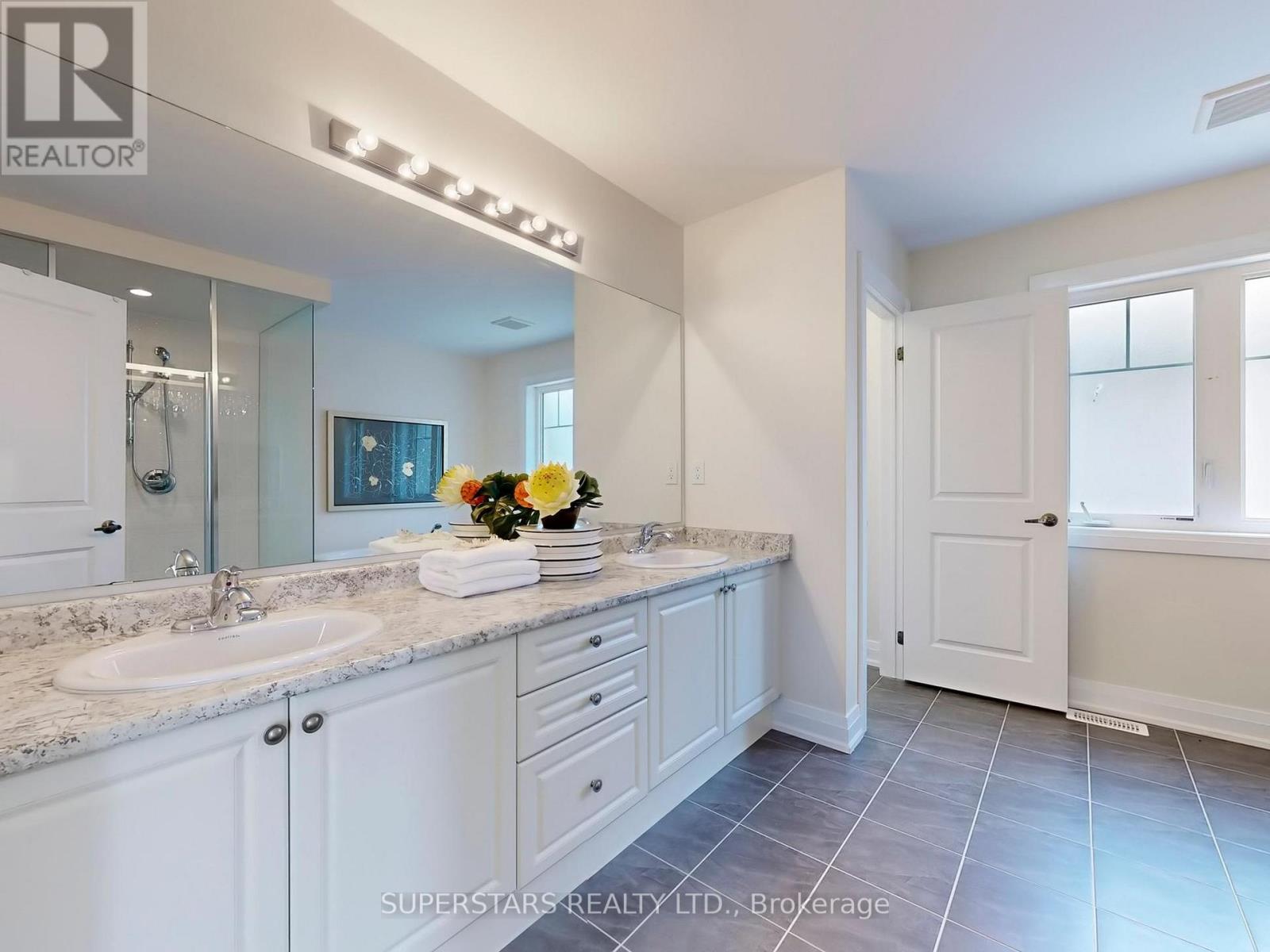 192 Baker Hill Boulevard, Whitchurch-Stouffville, Ontario  L4A 0W5 - Photo 25 - N12568070