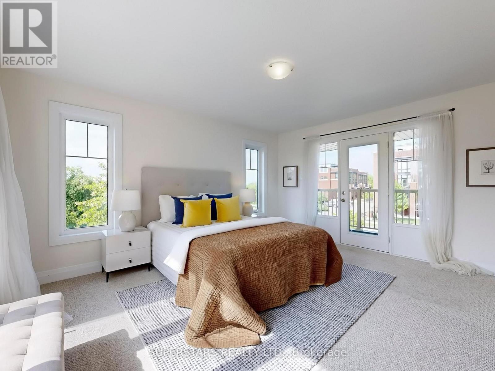 192 Baker Hill Boulevard, Whitchurch-Stouffville, Ontario  L4A 0W5 - Photo 27 - N12568070