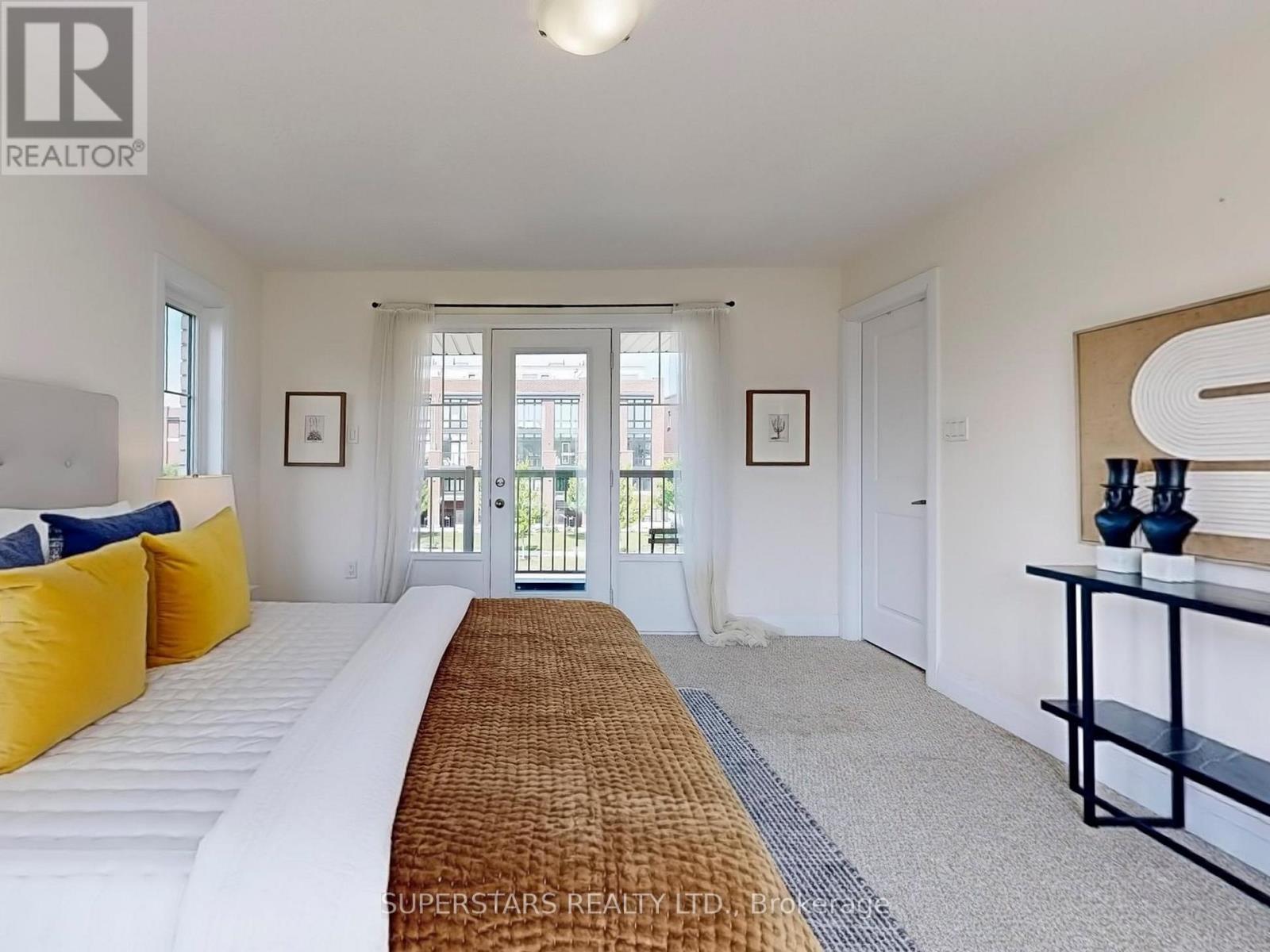 192 Baker Hill Boulevard, Whitchurch-Stouffville, Ontario  L4A 0W5 - Photo 29 - N12568070