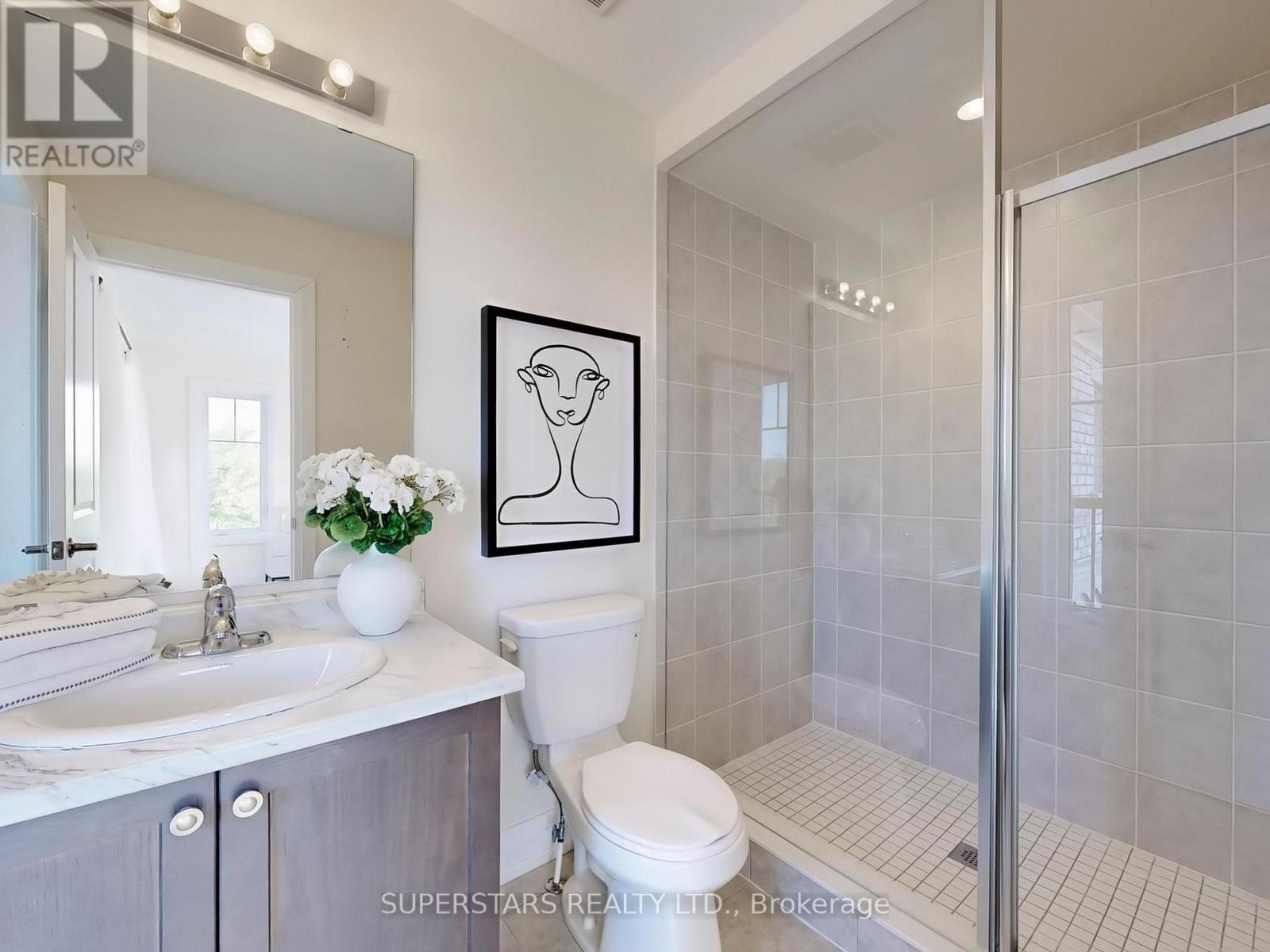 192 Baker Hill Boulevard, Whitchurch-Stouffville, Ontario  L4A 0W5 - Photo 30 - N12568070