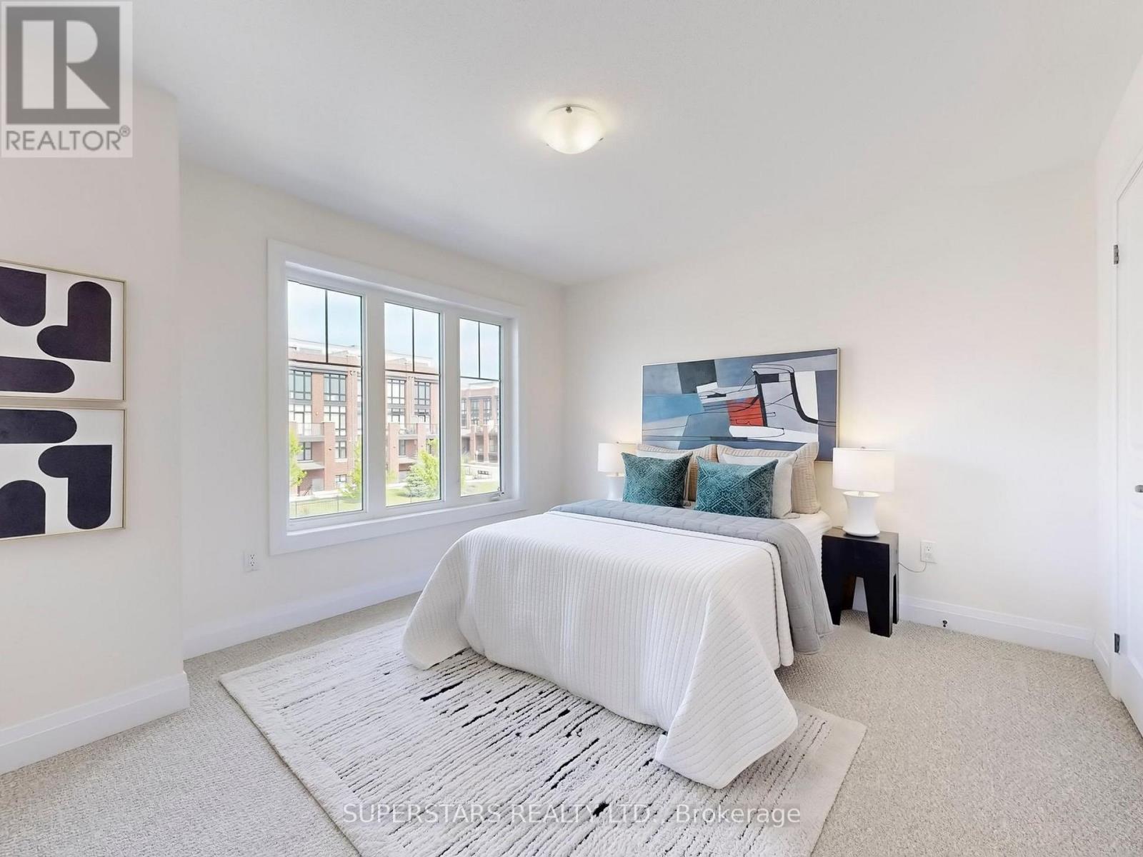 192 Baker Hill Boulevard, Whitchurch-Stouffville, Ontario  L4A 0W5 - Photo 31 - N12568070