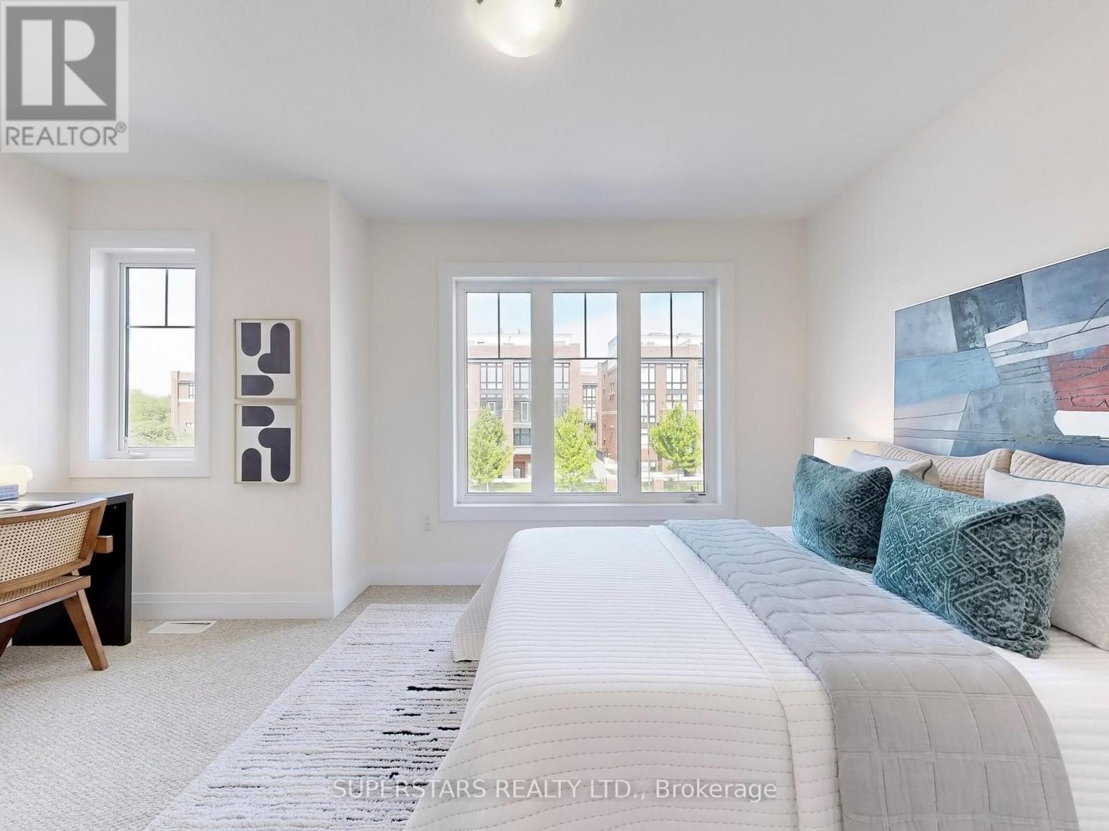 192 Baker Hill Boulevard, Whitchurch-Stouffville, Ontario  L4A 0W5 - Photo 32 - N12568070