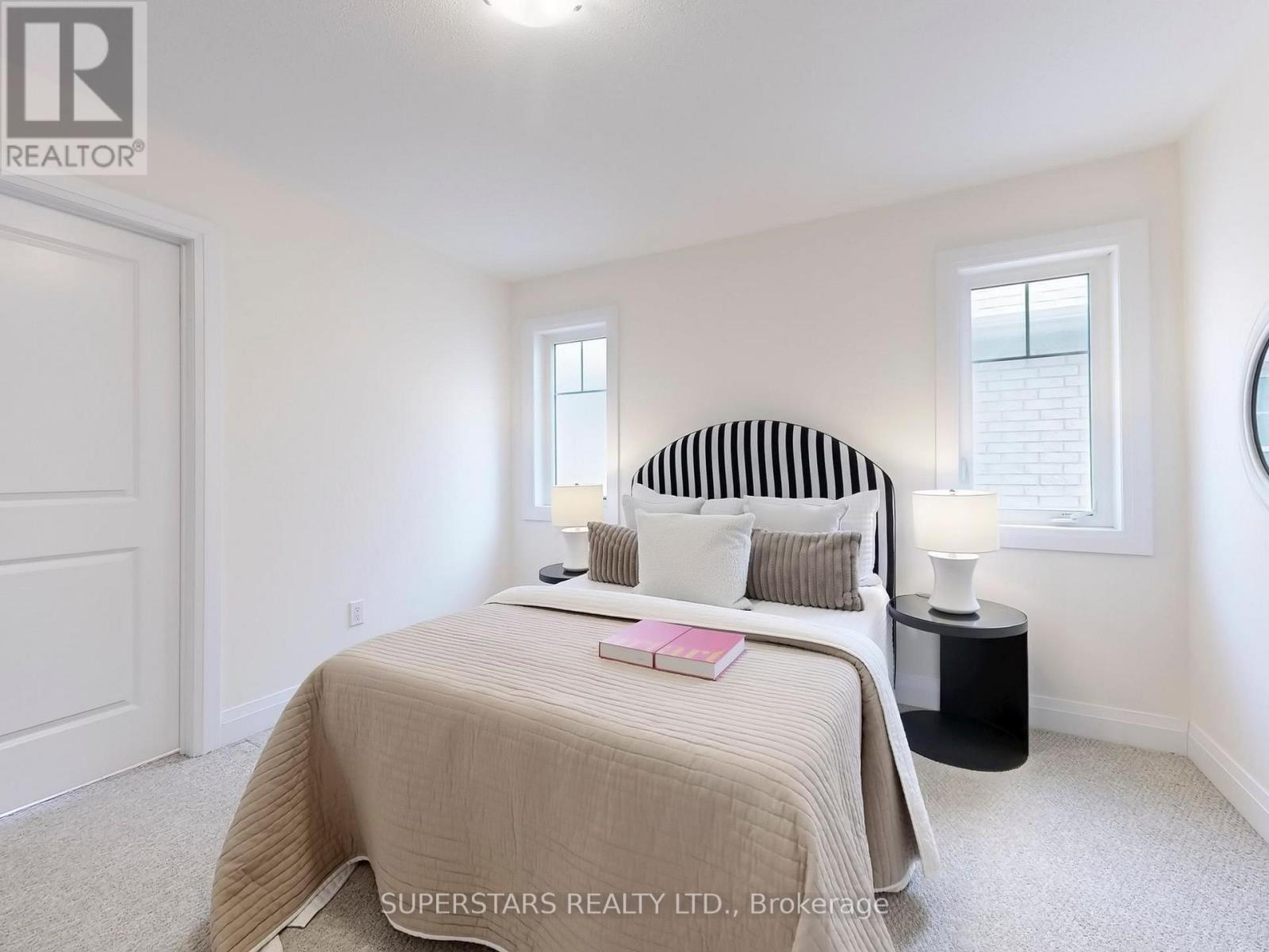 192 Baker Hill Boulevard, Whitchurch-Stouffville, Ontario  L4A 0W5 - Photo 34 - N12568070