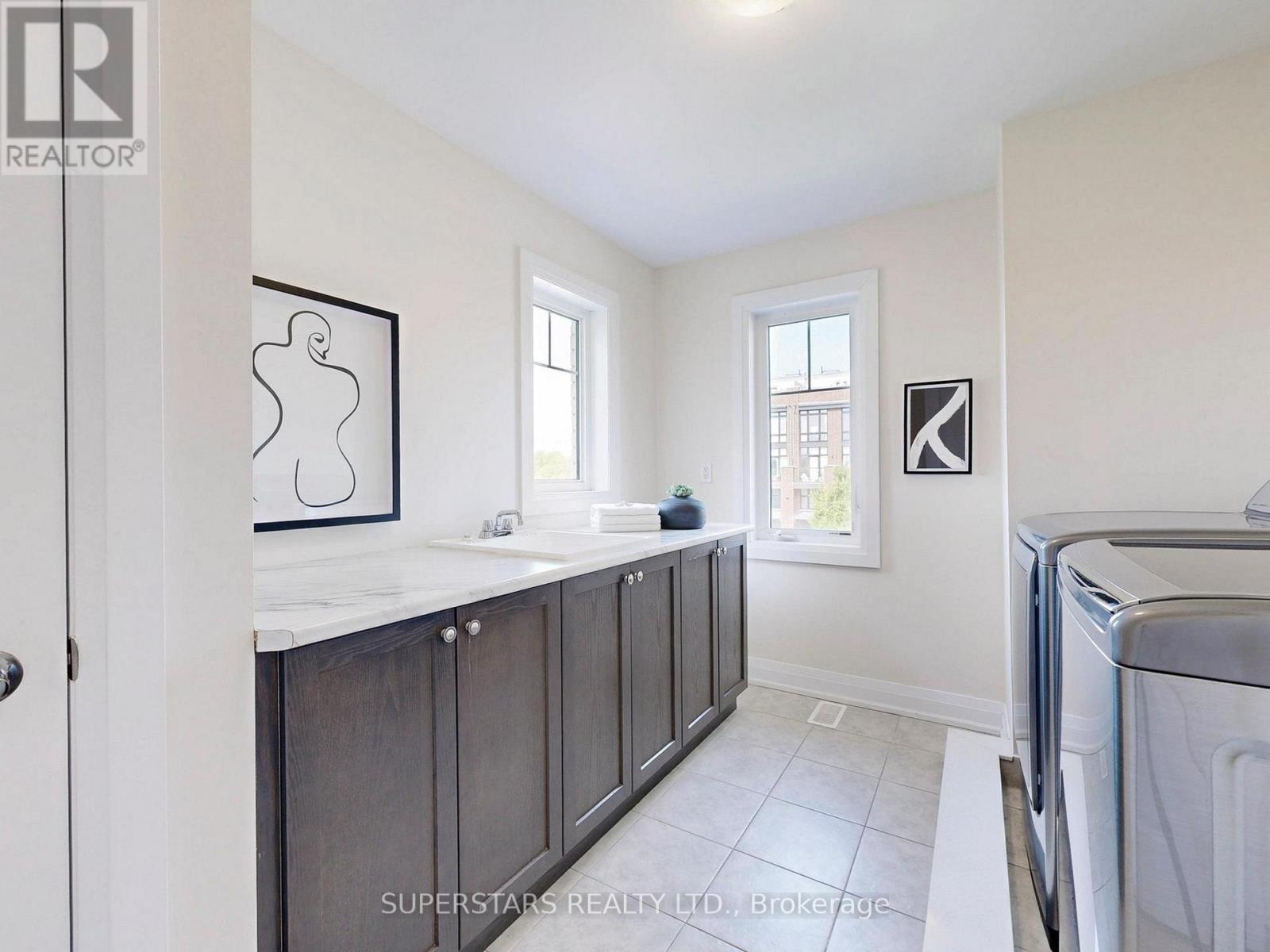 192 Baker Hill Boulevard, Whitchurch-Stouffville, Ontario  L4A 0W5 - Photo 37 - N12568070