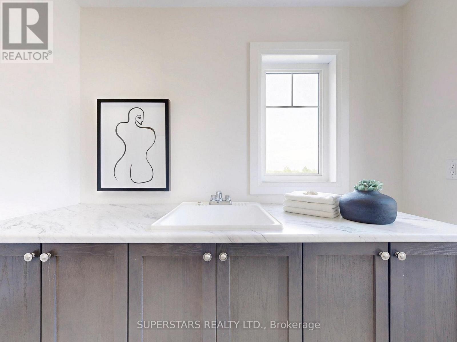 192 Baker Hill Boulevard, Whitchurch-Stouffville, Ontario  L4A 0W5 - Photo 38 - N12568070