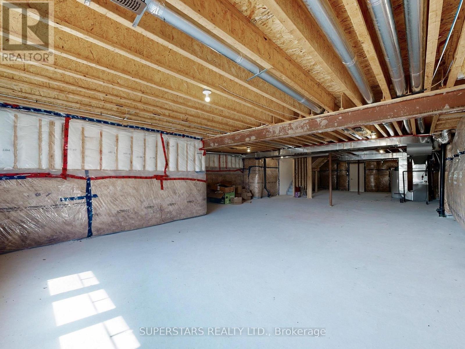 192 Baker Hill Boulevard, Whitchurch-Stouffville, Ontario  L4A 0W5 - Photo 39 - N12568070