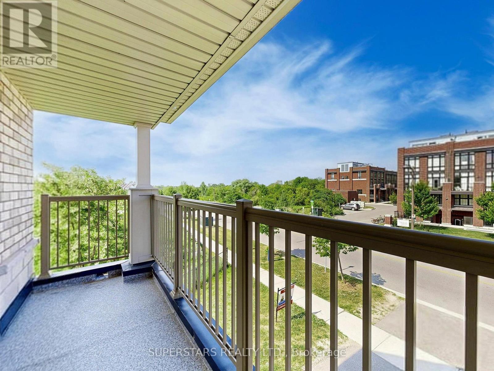 192 Baker Hill Boulevard, Whitchurch-Stouffville, Ontario  L4A 0W5 - Photo 41 - N12568070