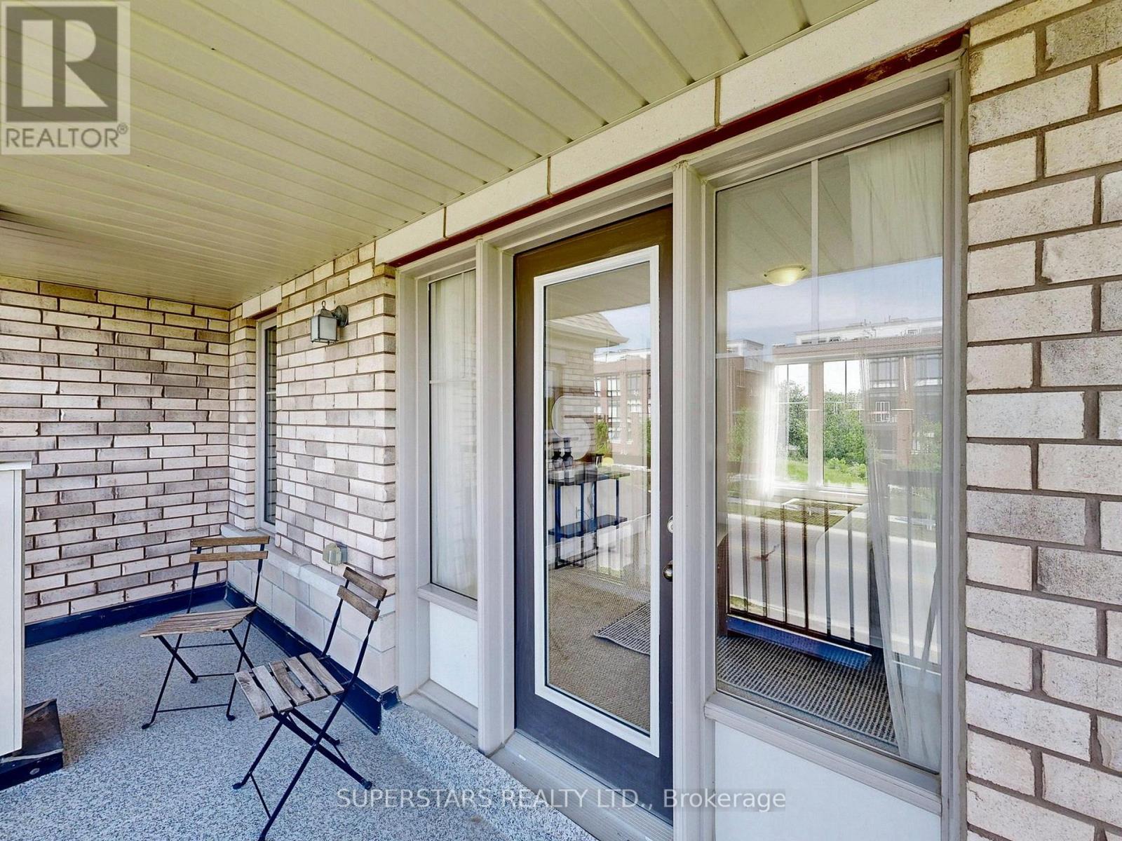 192 Baker Hill Boulevard, Whitchurch-Stouffville, Ontario  L4A 0W5 - Photo 42 - N12568070