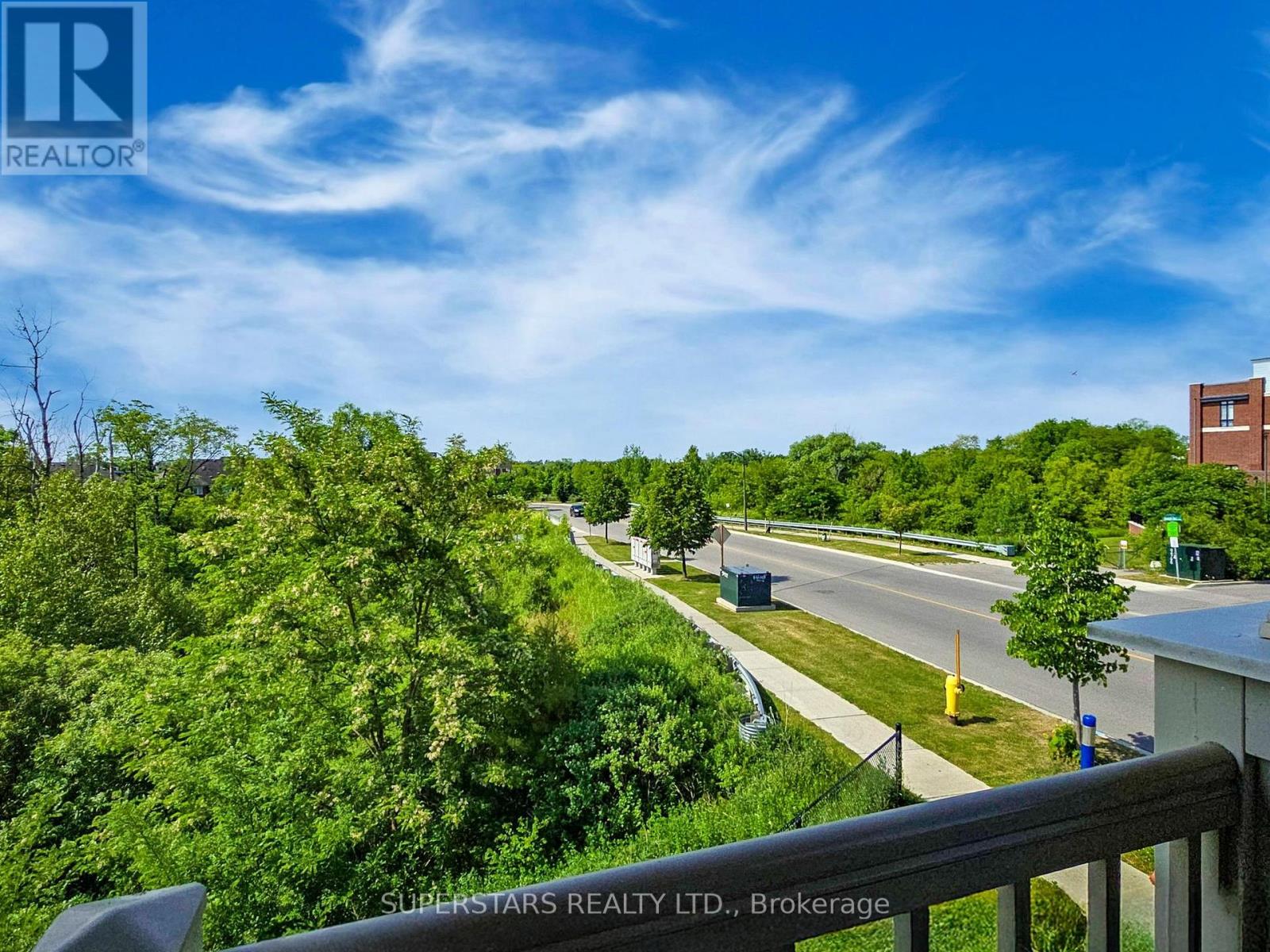 192 Baker Hill Boulevard, Whitchurch-Stouffville, Ontario  L4A 0W5 - Photo 43 - N12568070