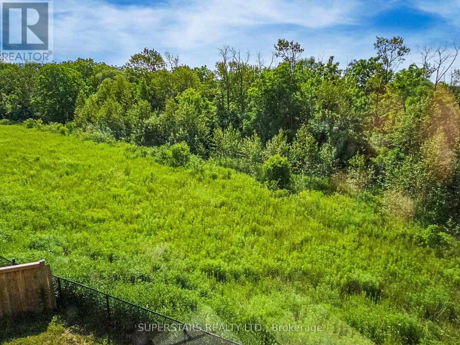 192 Baker Hill Boulevard, Whitchurch-Stouffville, Ontario  L4A 0W5 - Photo 44 - N12568070