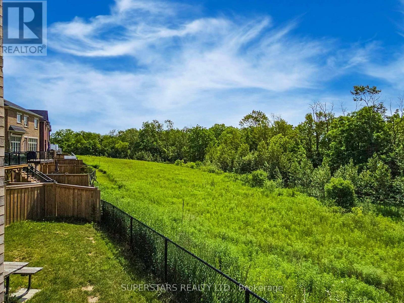 192 Baker Hill Boulevard, Whitchurch-Stouffville, Ontario  L4A 0W5 - Photo 45 - N12568070