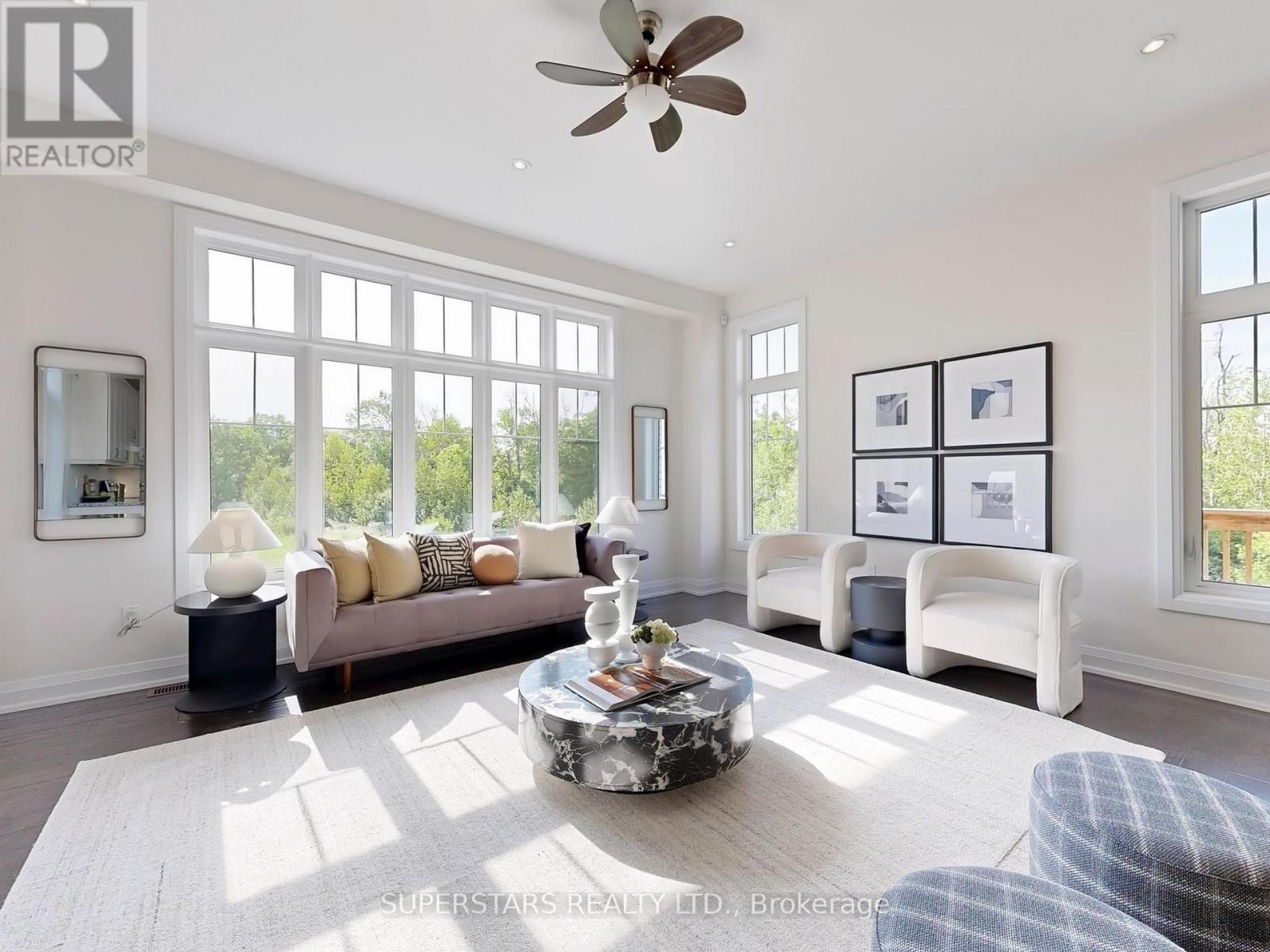 192 Baker Hill Boulevard, Whitchurch-Stouffville, Ontario  L4A 0W5 - Photo 6 - N12568070