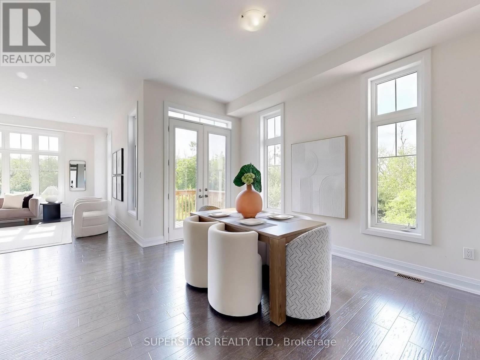 192 Baker Hill Boulevard, Whitchurch-Stouffville, Ontario  L4A 0W5 - Photo 8 - N12568070