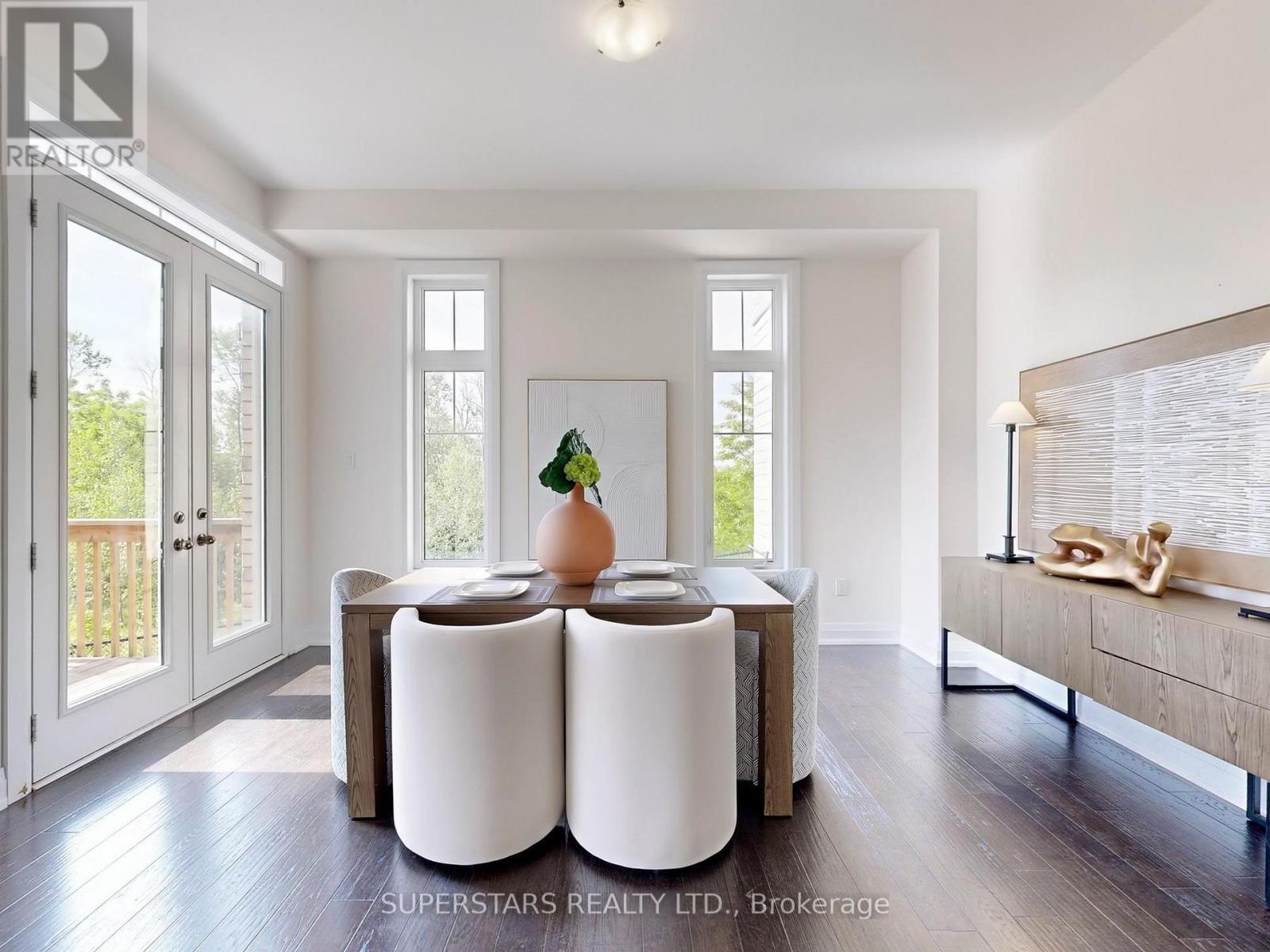 192 Baker Hill Boulevard, Whitchurch-Stouffville, Ontario  L4A 0W5 - Photo 9 - N12568070