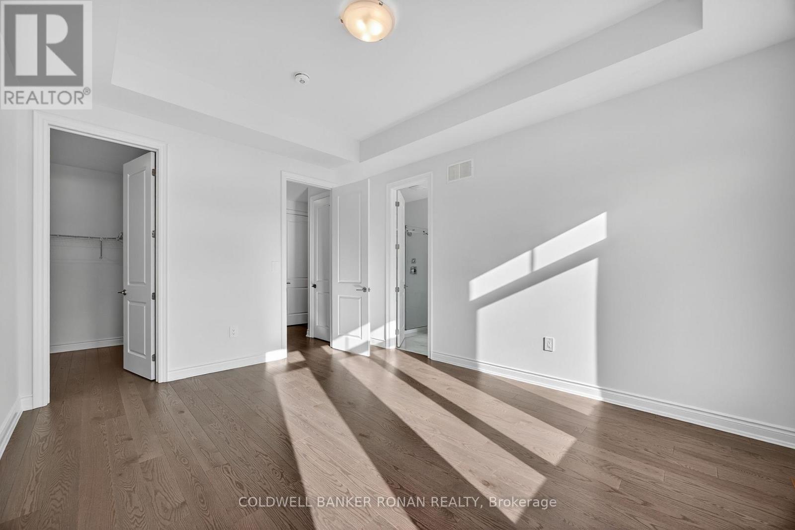 254 Ridge Way, New Tecumseth, Ontario  L9R 0W4 - Photo 10 - N12568154