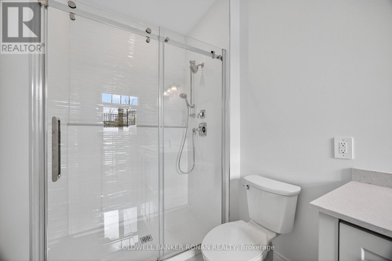 254 Ridge Way, New Tecumseth, Ontario  L9R 0W4 - Photo 13 - N12568154