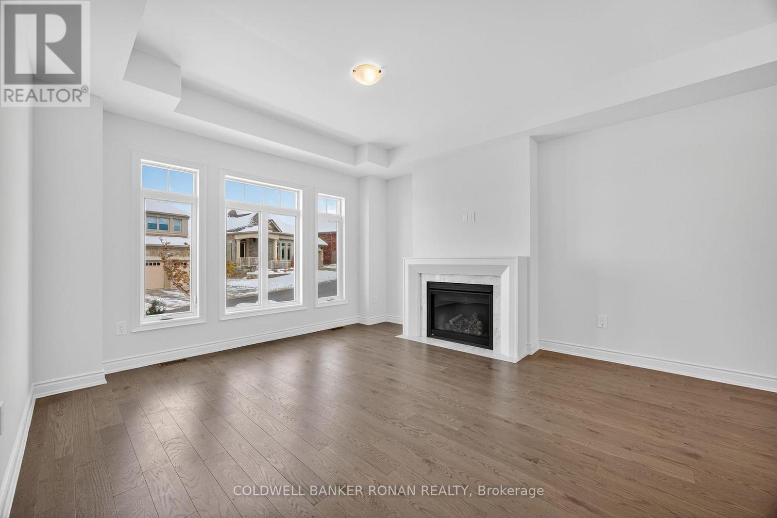 254 Ridge Way, New Tecumseth, Ontario  L9R 0W4 - Photo 15 - N12568154