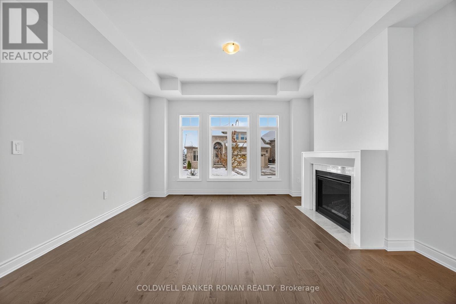 254 Ridge Way, New Tecumseth, Ontario  L9R 0W4 - Photo 16 - N12568154