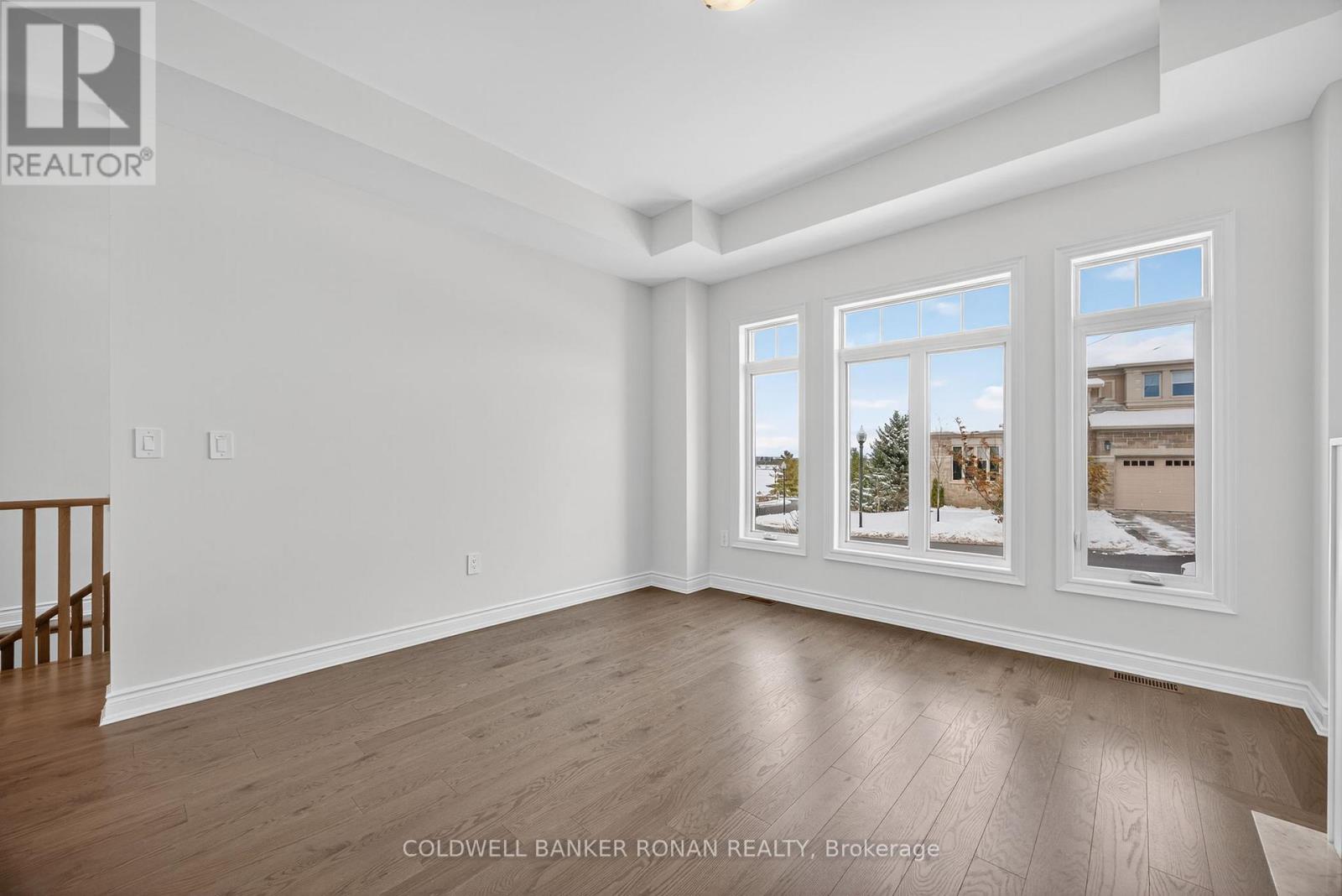 254 Ridge Way, New Tecumseth, Ontario  L9R 0W4 - Photo 17 - N12568154