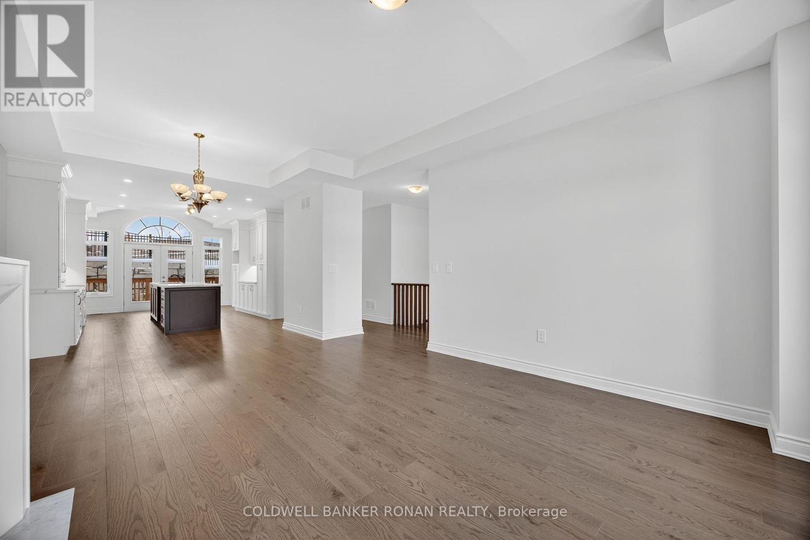 254 Ridge Way, New Tecumseth, Ontario  L9R 0W4 - Photo 18 - N12568154