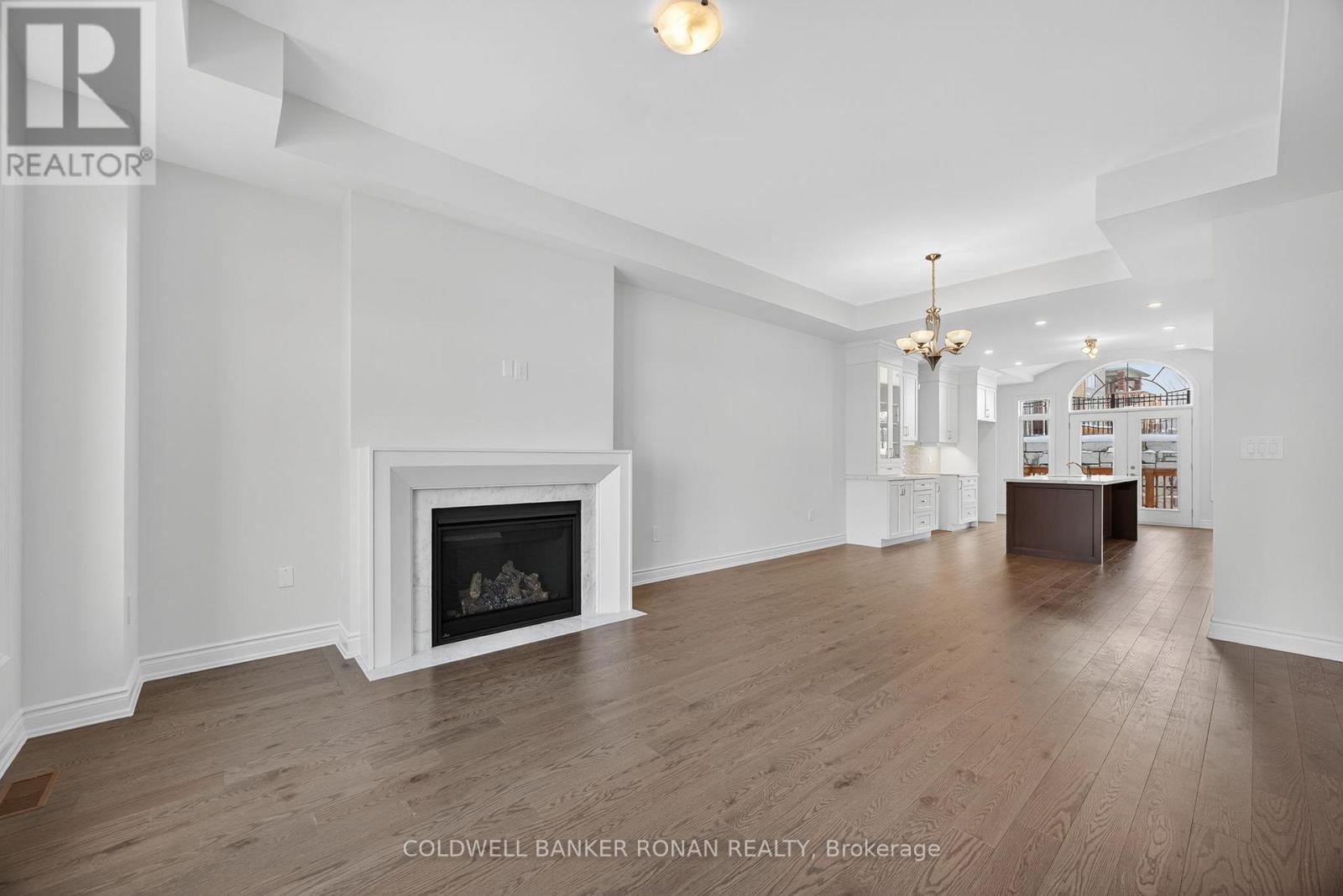 254 Ridge Way, New Tecumseth, Ontario  L9R 0W4 - Photo 19 - N12568154