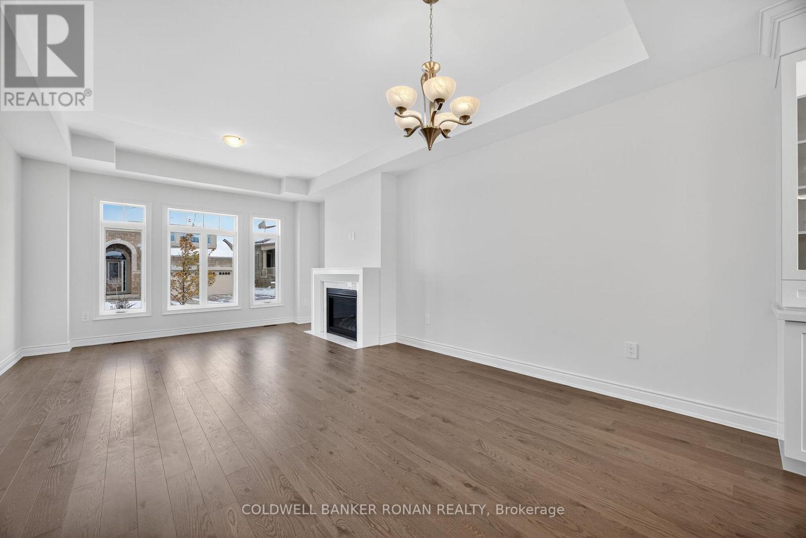 254 Ridge Way, New Tecumseth, Ontario  L9R 0W4 - Photo 20 - N12568154