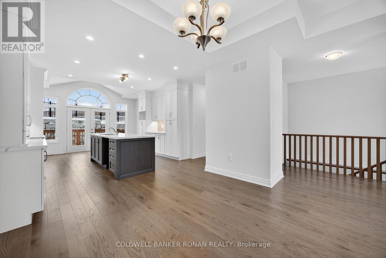 254 Ridge Way, New Tecumseth, Ontario  L9R 0W4 - Photo 21 - N12568154