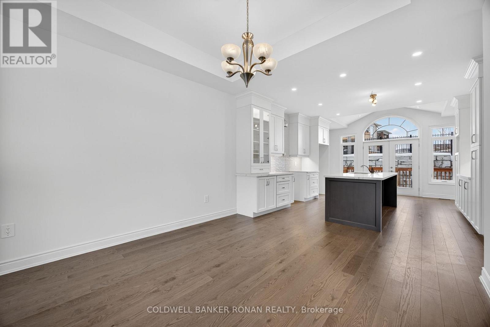 254 Ridge Way, New Tecumseth, Ontario  L9R 0W4 - Photo 22 - N12568154