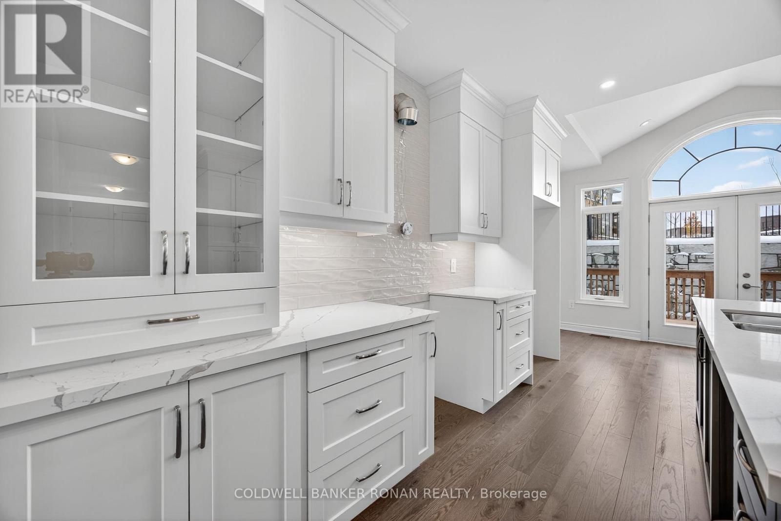 254 Ridge Way, New Tecumseth, Ontario  L9R 0W4 - Photo 26 - N12568154