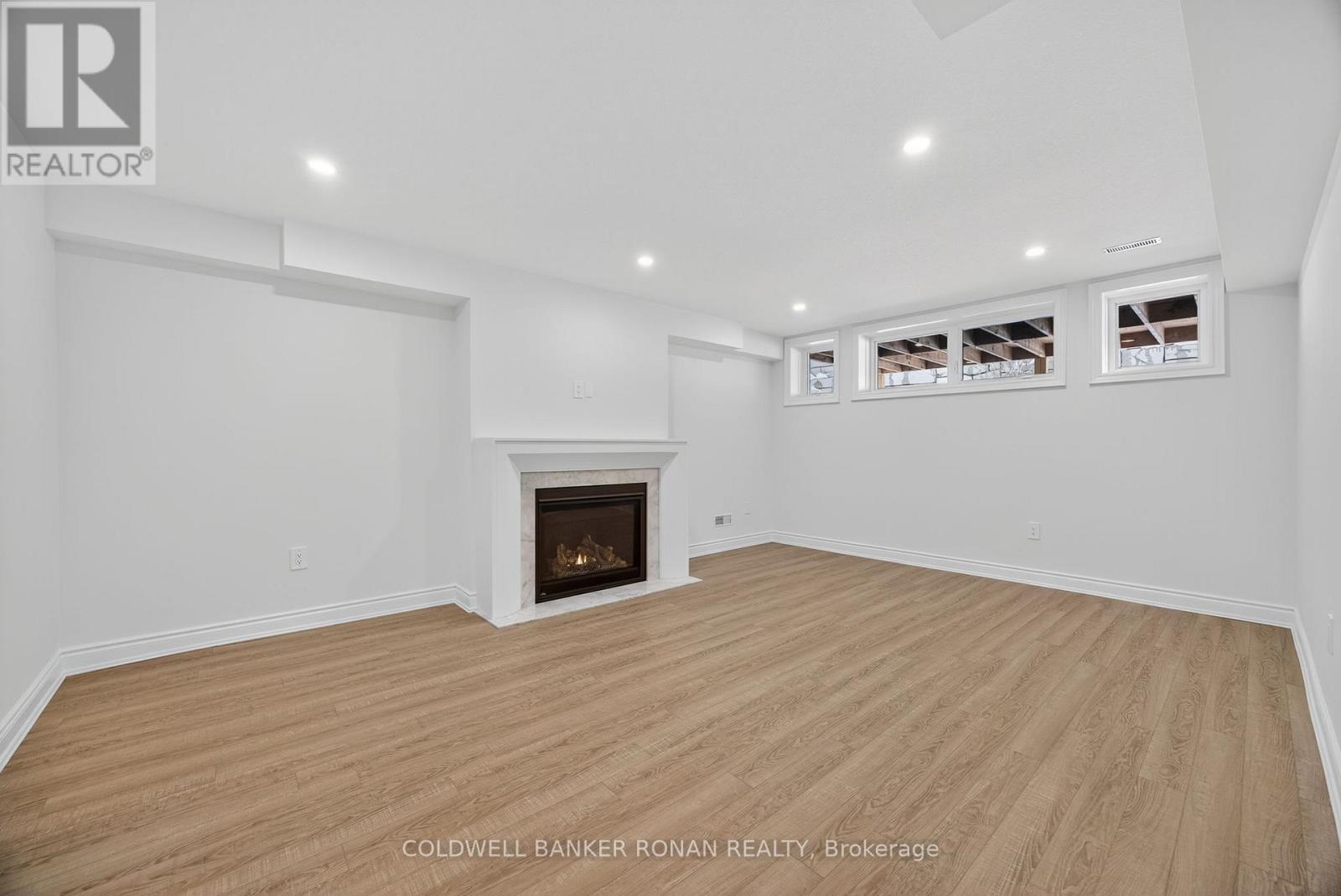 254 Ridge Way, New Tecumseth, Ontario  L9R 0W4 - Photo 41 - N12568154