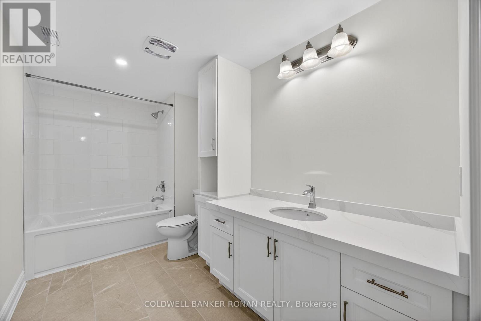 254 Ridge Way, New Tecumseth, Ontario  L9R 0W4 - Photo 45 - N12568154