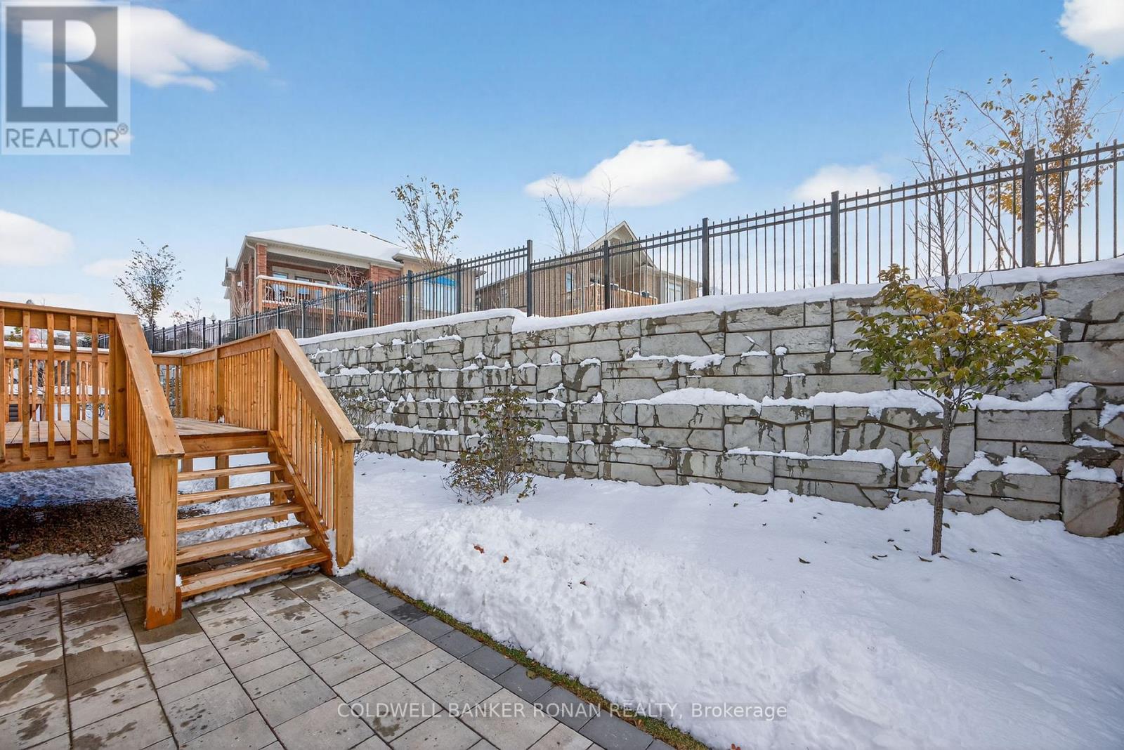 254 Ridge Way, New Tecumseth, Ontario  L9R 0W4 - Photo 48 - N12568154