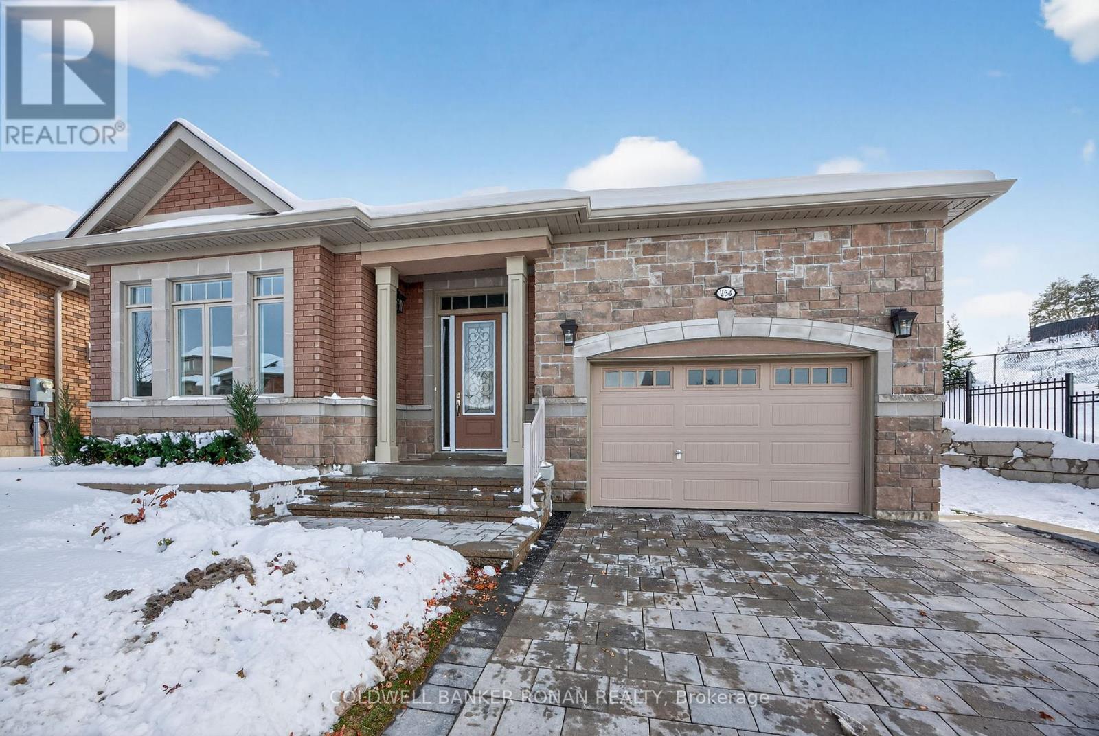 254 Ridge Way, New Tecumseth, Ontario  L9R 0W4 - Photo 5 - N12568154