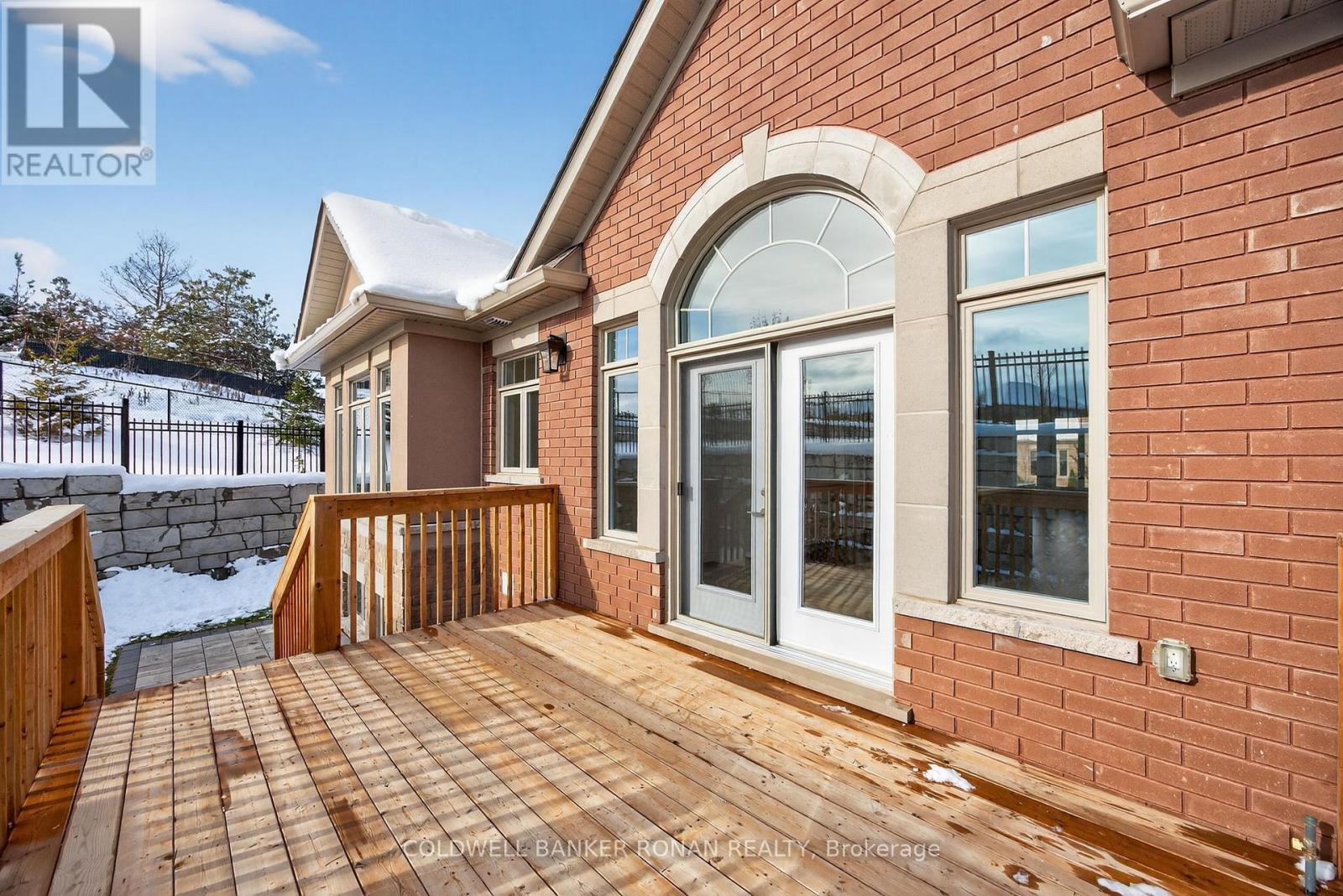 254 Ridge Way, New Tecumseth, Ontario  L9R 0W4 - Photo 50 - N12568154