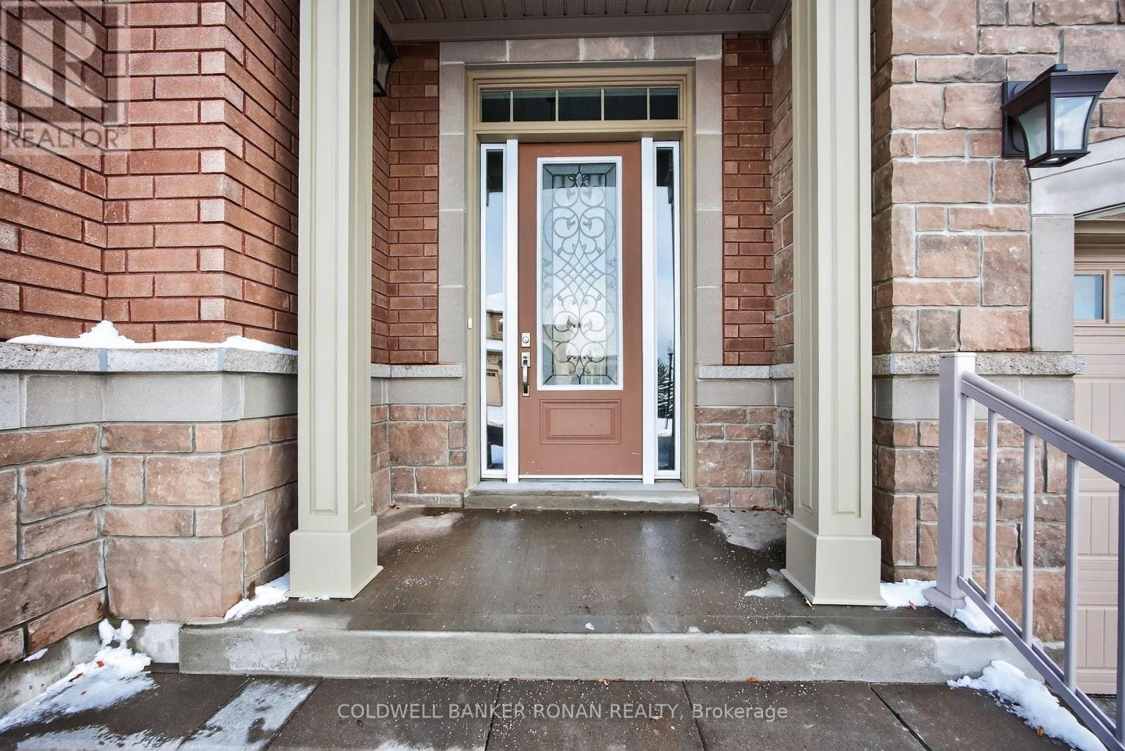 254 Ridge Way, New Tecumseth, Ontario  L9R 0W4 - Photo 6 - N12568154