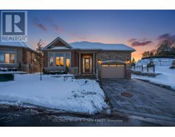 254 RIDGE WAY, New Tecumseth, Ontario