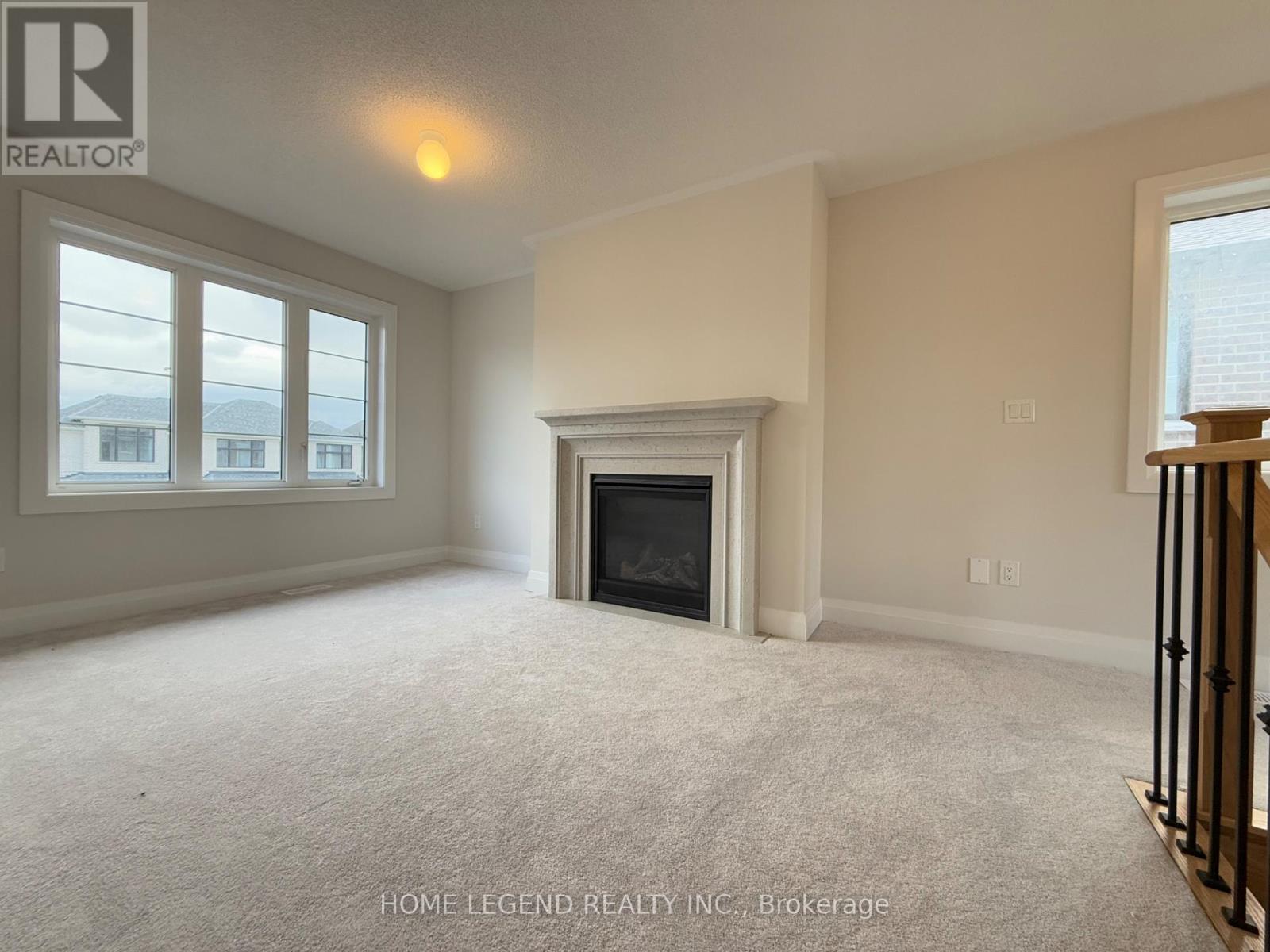 2 Rail Trail Court, Georgina, Ontario  L0E 1R0 - Photo 10 - N12568172