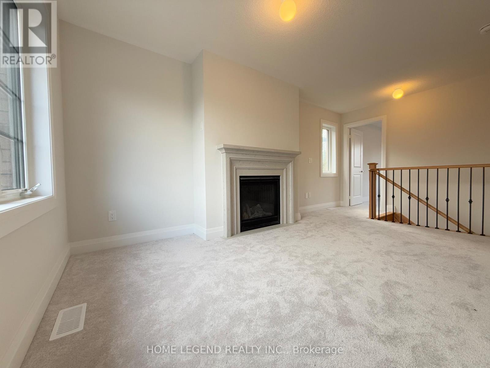 2 Rail Trail Court, Georgina, Ontario  L0E 1R0 - Photo 9 - N12568172