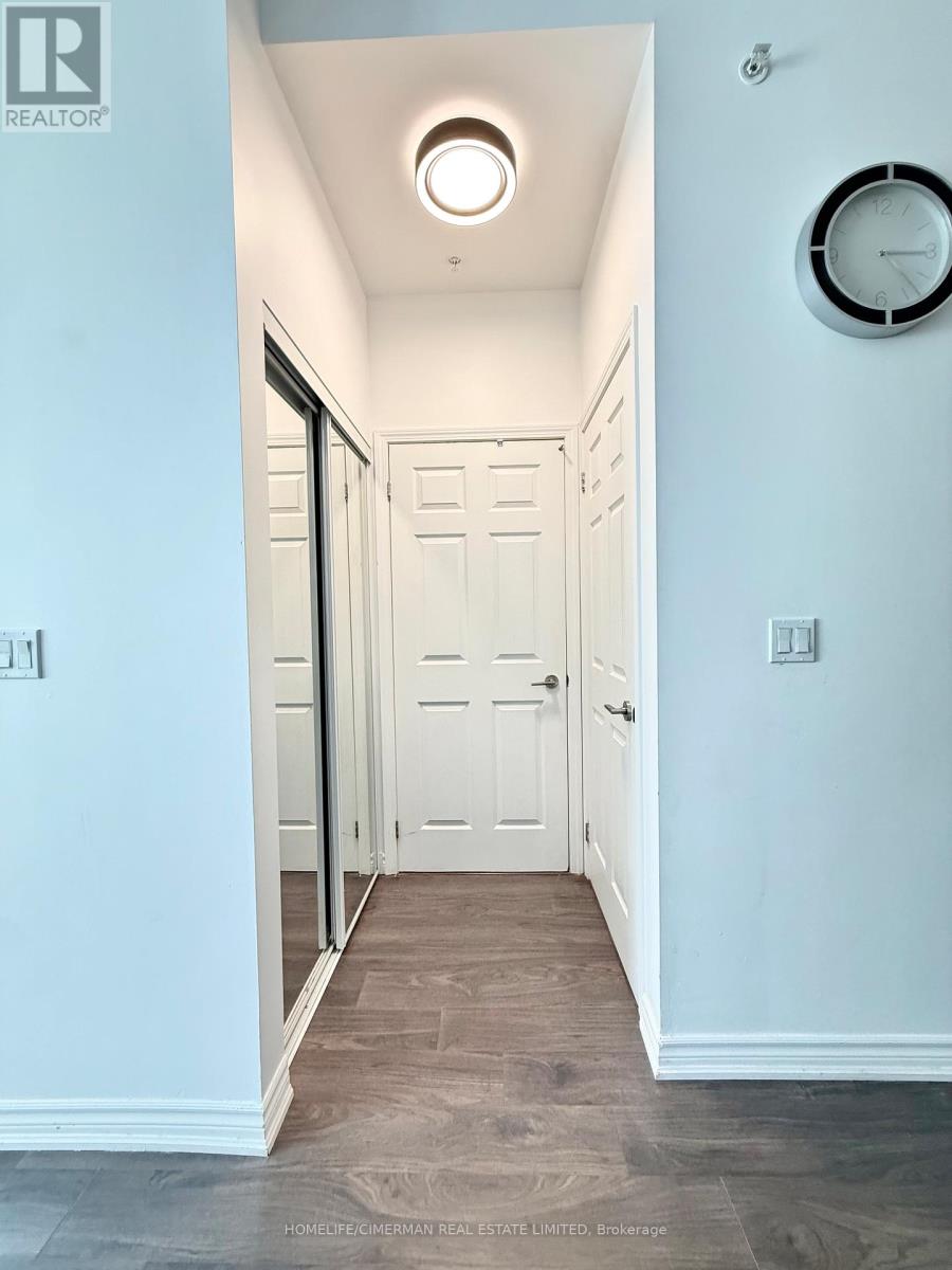 613 - 11611 Yonge Street, Richmond Hill, Ontario  L4E 1G2 - Photo 11 - N12568178