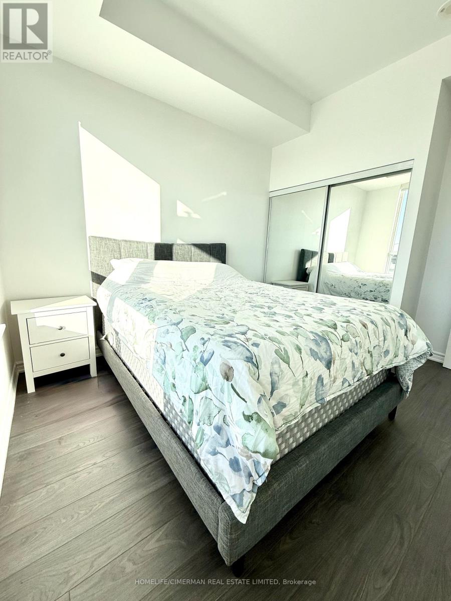 613 - 11611 Yonge Street, Richmond Hill, Ontario  L4E 1G2 - Photo 13 - N12568178