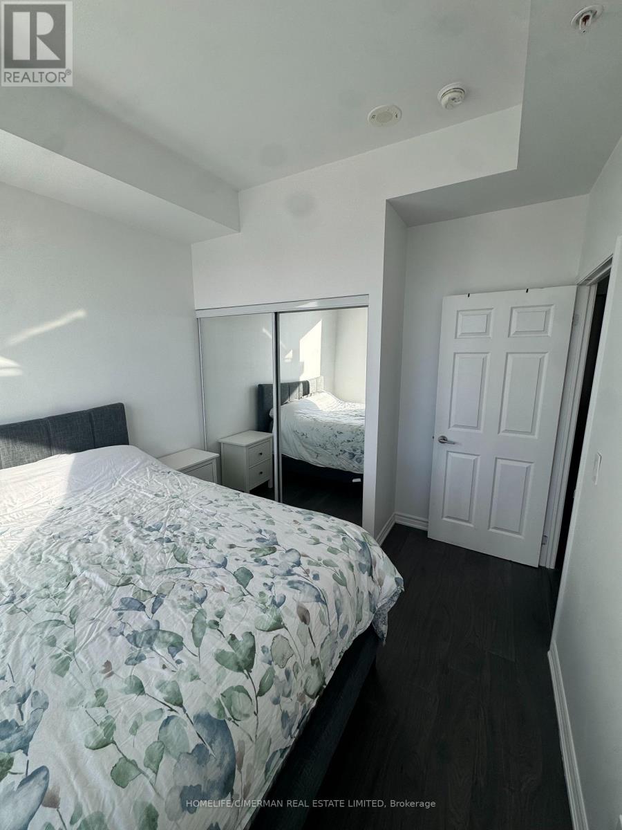 613 - 11611 Yonge Street, Richmond Hill, Ontario  L4E 1G2 - Photo 15 - N12568178