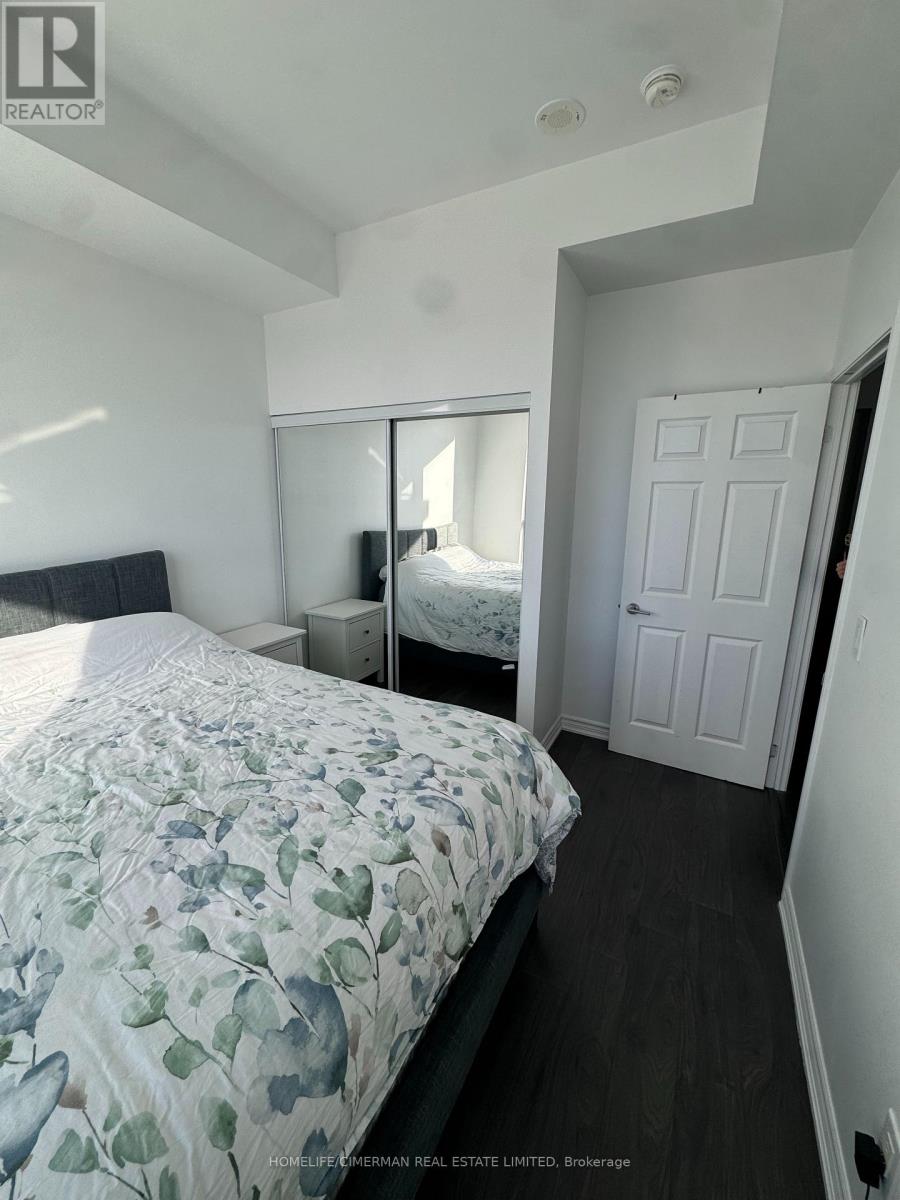 613 - 11611 Yonge Street, Richmond Hill, Ontario  L4E 1G2 - Photo 16 - N12568178