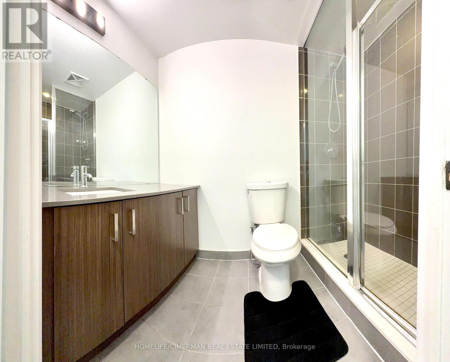 613 - 11611 Yonge Street, Richmond Hill, Ontario  L4E 1G2 - Photo 19 - N12568178