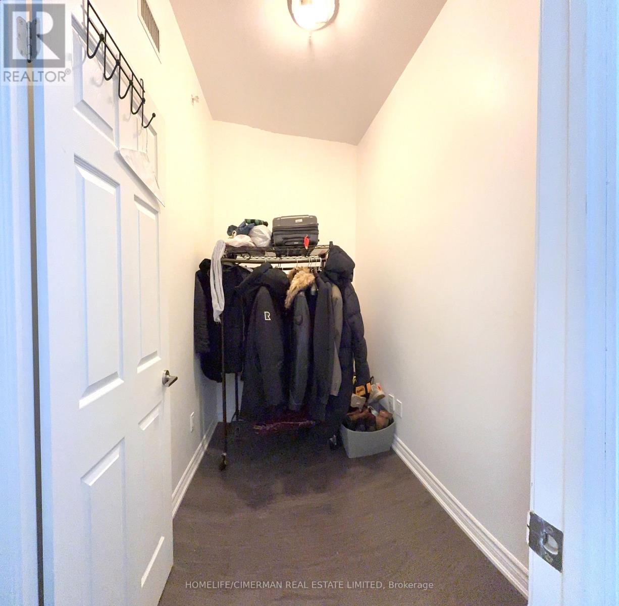 613 - 11611 Yonge Street, Richmond Hill, Ontario  L4E 1G2 - Photo 20 - N12568178