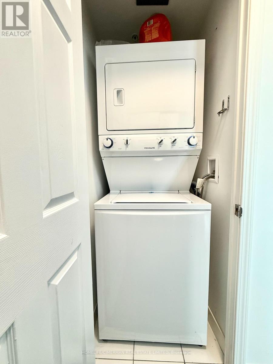 613 - 11611 Yonge Street, Richmond Hill, Ontario  L4E 1G2 - Photo 21 - N12568178