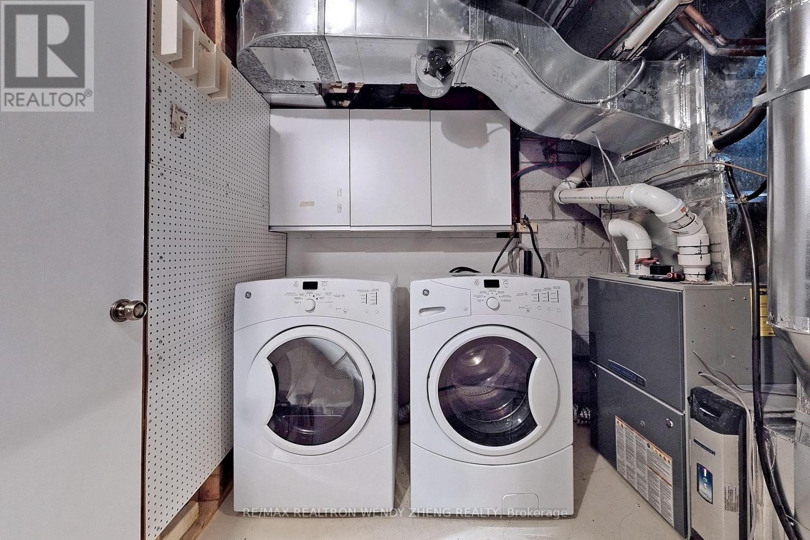 305 Woodland Acres Crescent, Vaughan, Ontario  L6A 1G1 - Photo 16 - N12568210