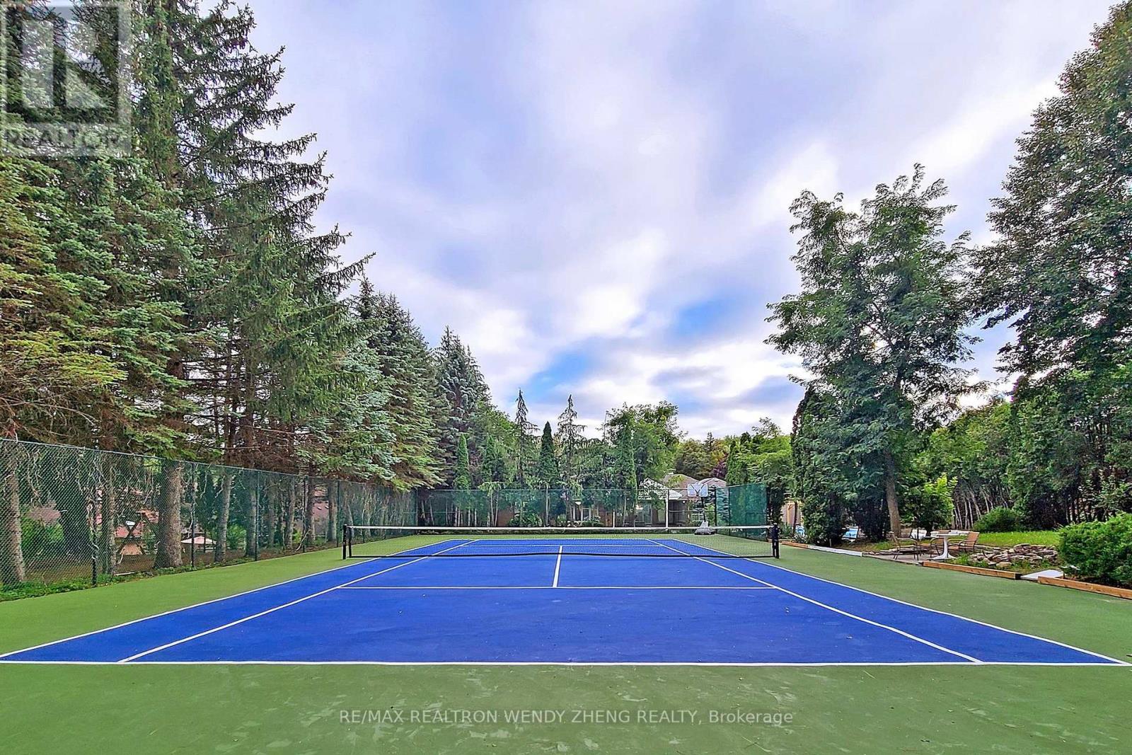 305 Woodland Acres Crescent, Vaughan, Ontario  L6A 1G1 - Photo 20 - N12568210