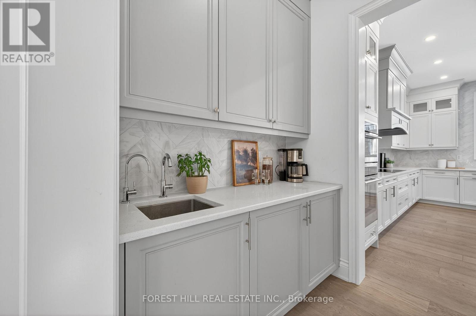 71 Sofia Olivia Crescent, Vaughan, Ontario  L6A 4V1 - Photo 15 - N12568218