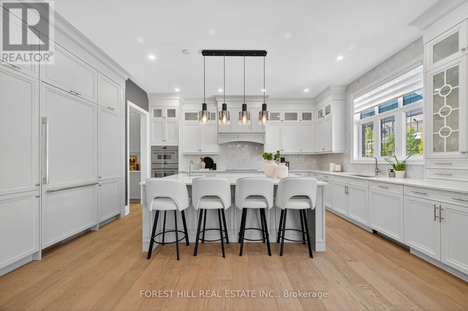 71 Sofia Olivia Crescent, Vaughan, Ontario  L6A 4V1 - Photo 16 - N12568218