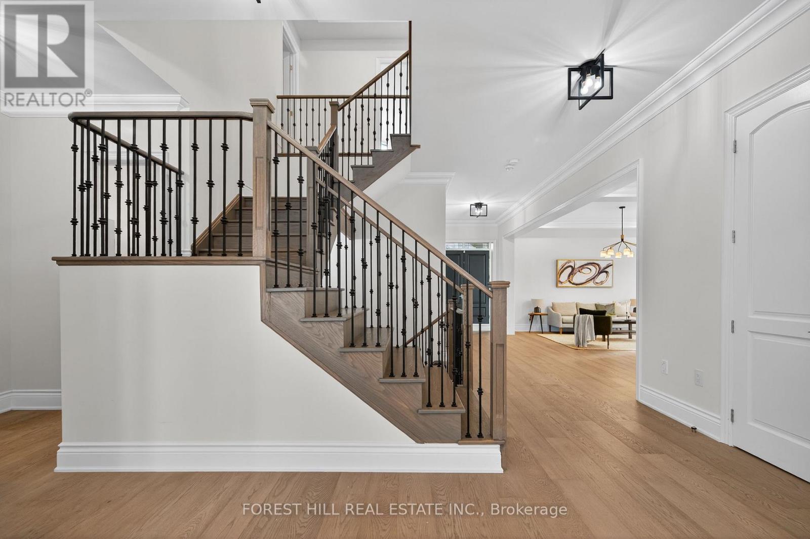 71 Sofia Olivia Crescent, Vaughan, Ontario  L6A 4V1 - Photo 21 - N12568218